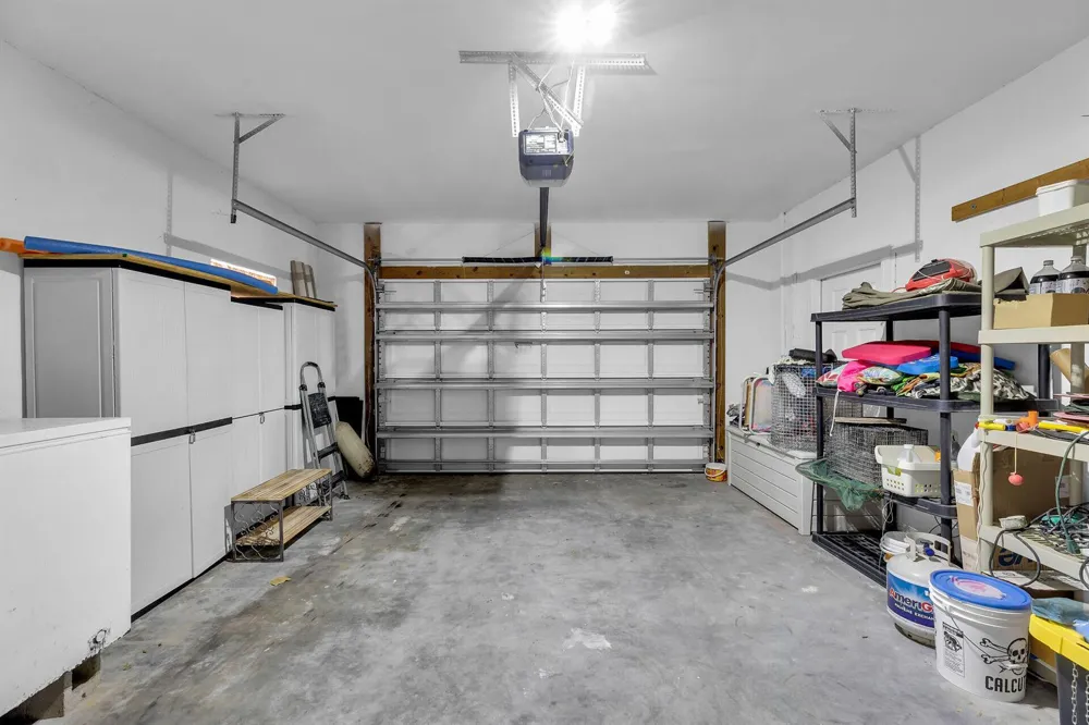 180 9th Street 