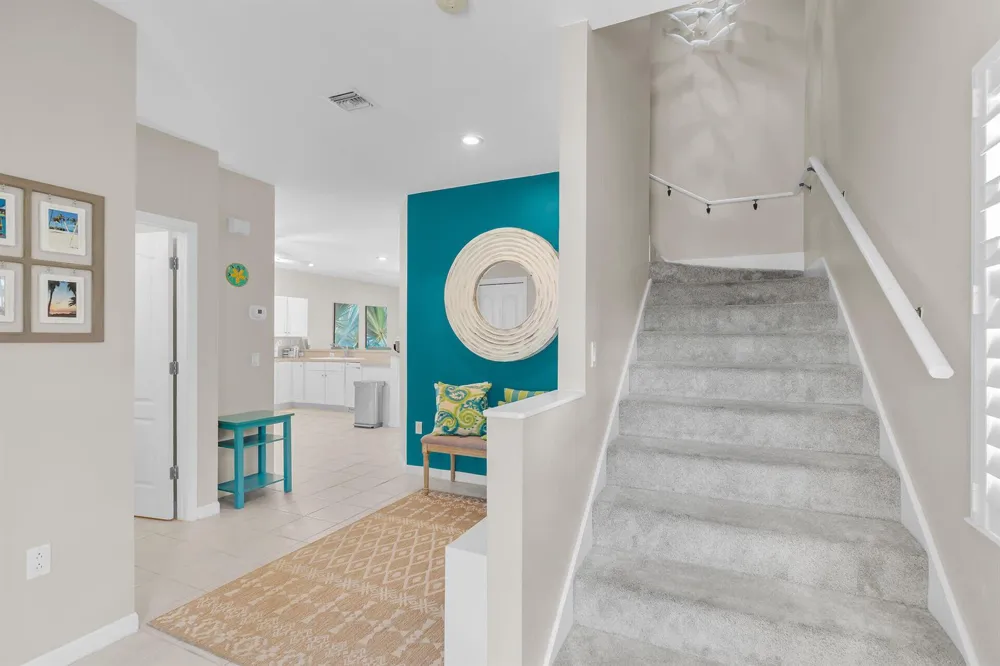 180 9th Street 