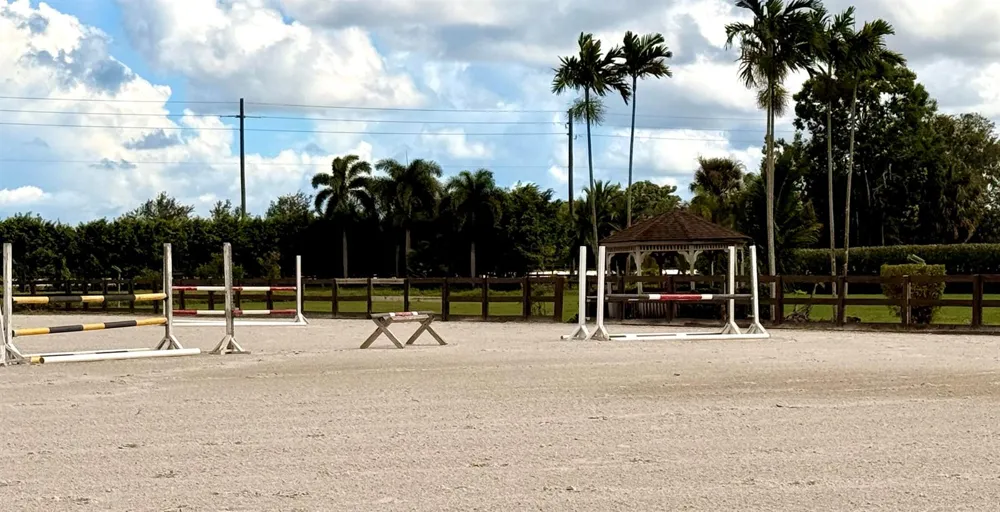 13060 52nd Place S Wellington, FL 33449