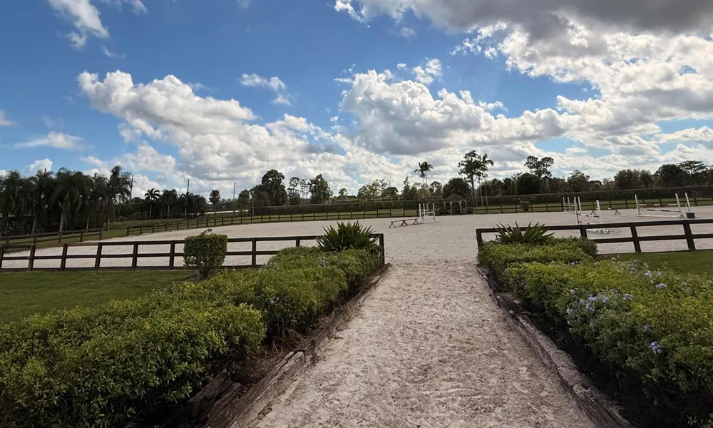 13060 52nd Place S Wellington, FL 33449