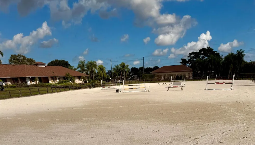 13060 52nd Place S Wellington, FL 33449