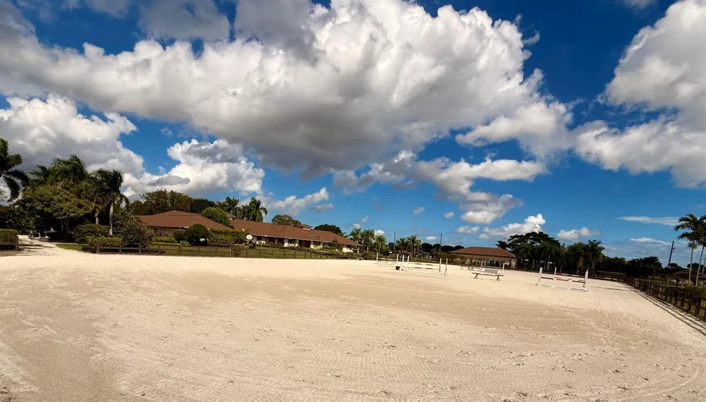 13060 52nd Place S Wellington, FL 33449