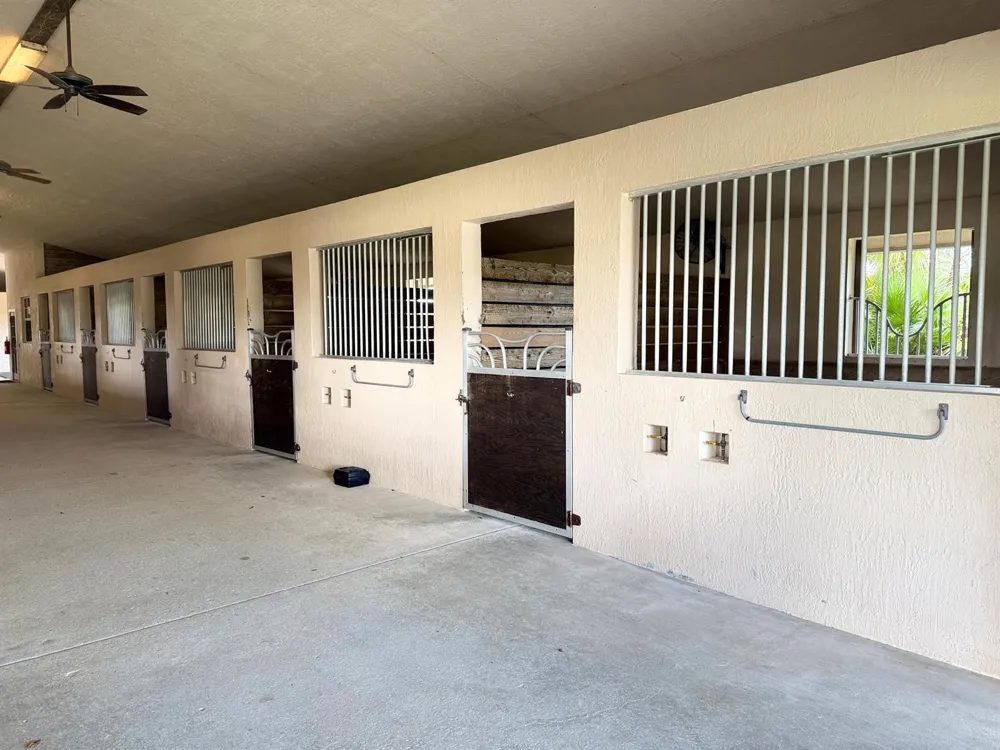 13060 52nd Place S Wellington, FL 33449
