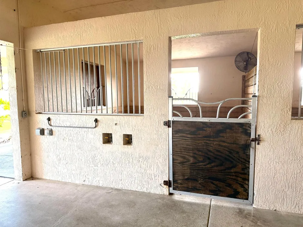 13060 52nd Place S Wellington, FL 33449