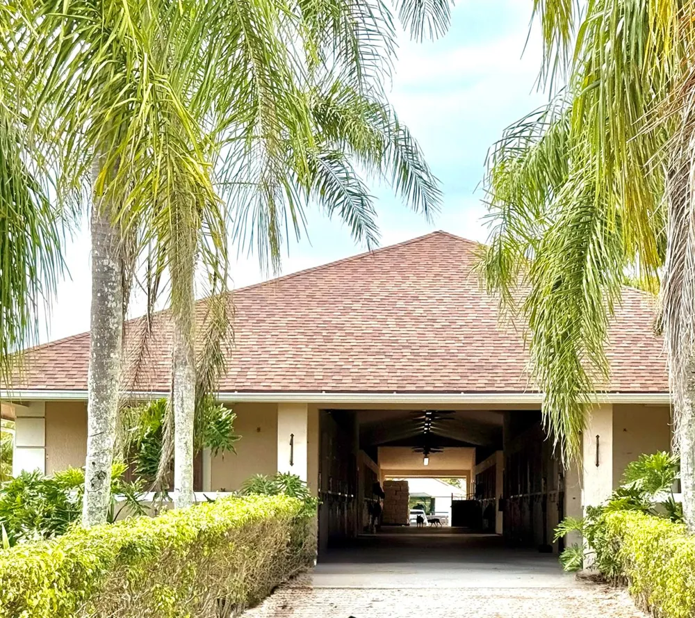 13060 52nd Place S Wellington, FL 33449