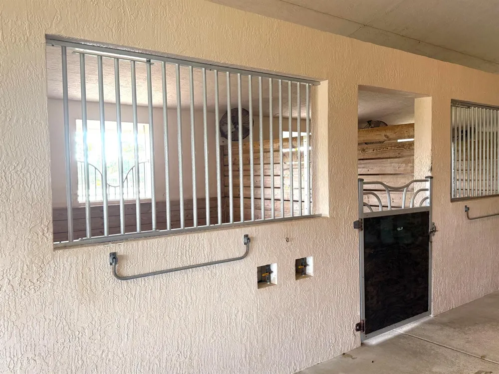 13060 52nd Place S Wellington, FL 33449