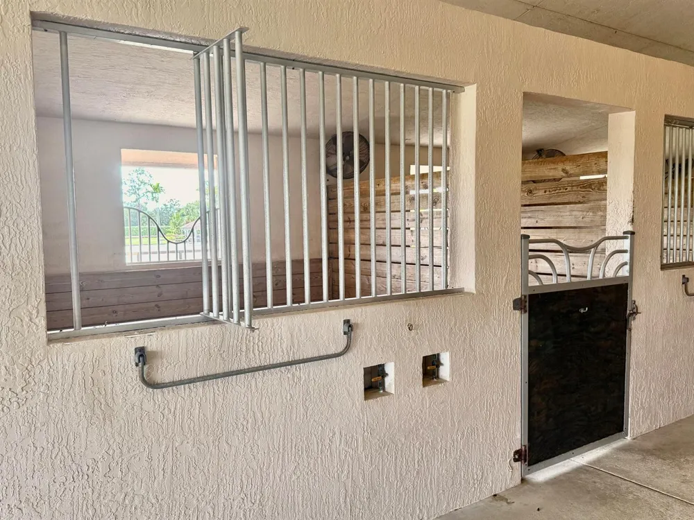 13060 52nd Place S Wellington, FL 33449
