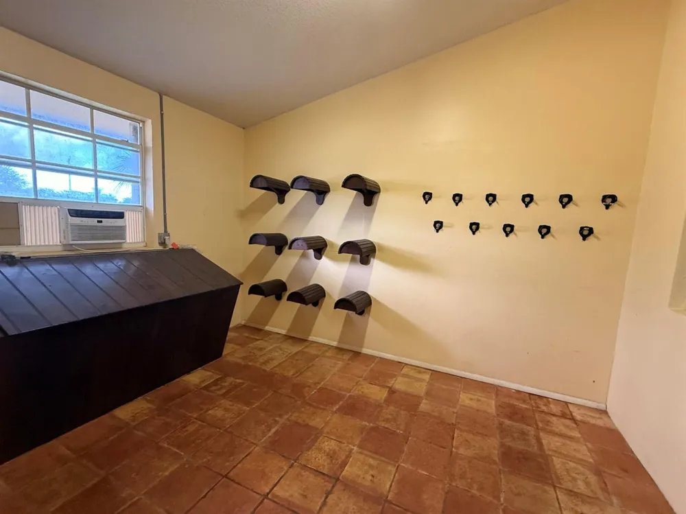13060 52nd Place S Wellington, FL 33449
