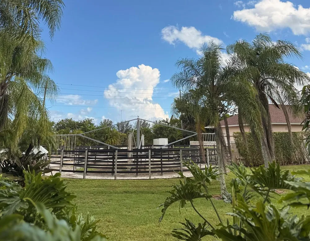 13060 52nd Place S Wellington, FL 33449