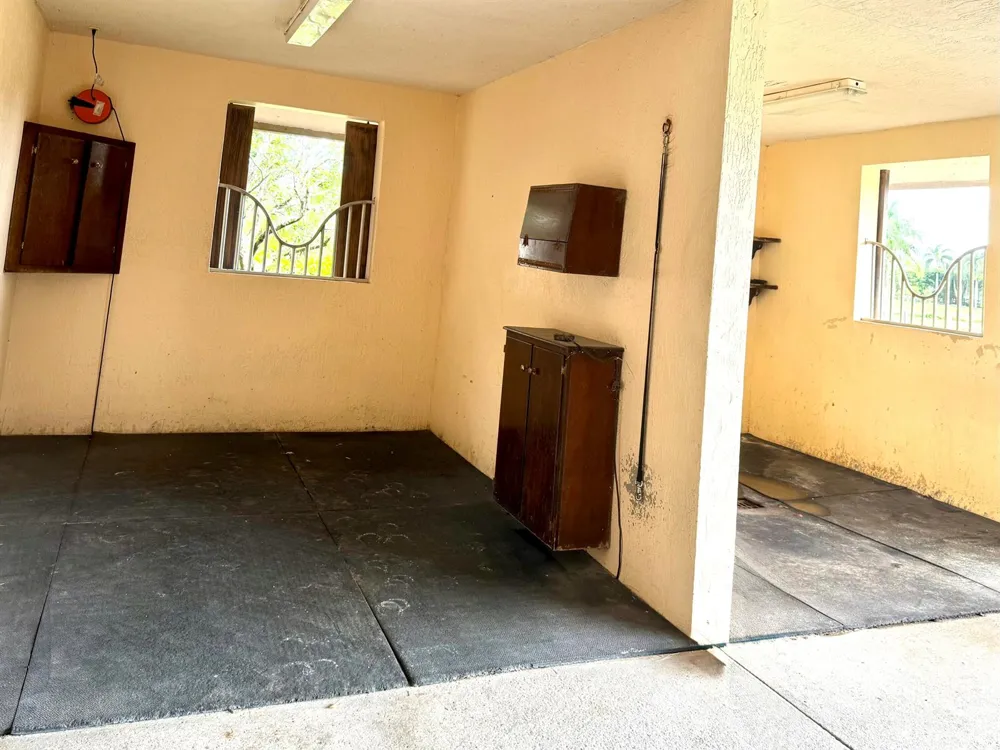 13060 52nd Place S Wellington, FL 33449