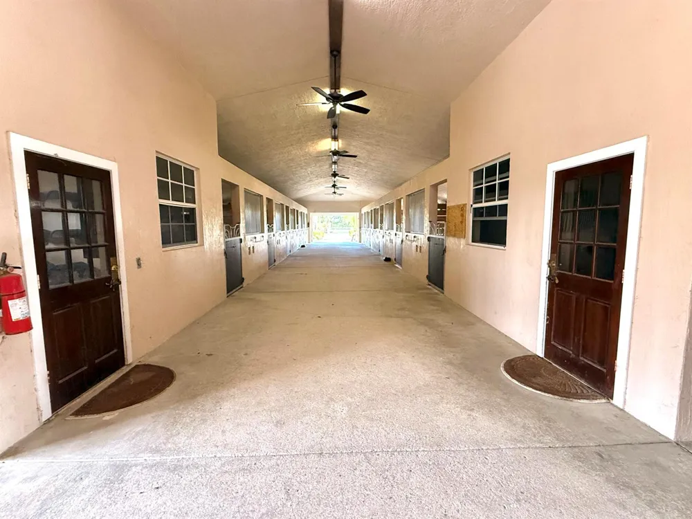 13060 52nd Place S Wellington, FL 33449