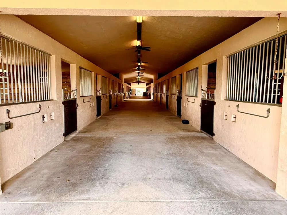 13060 52nd Place S Wellington, FL 33449