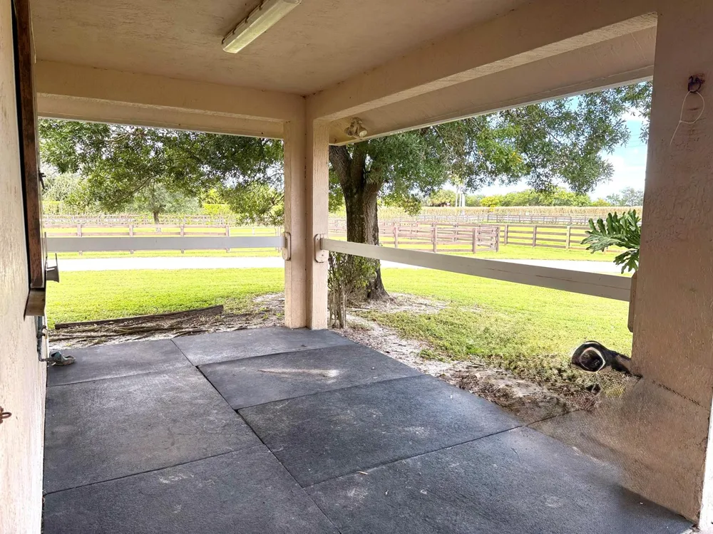 13060 52nd Place S Wellington, FL 33449