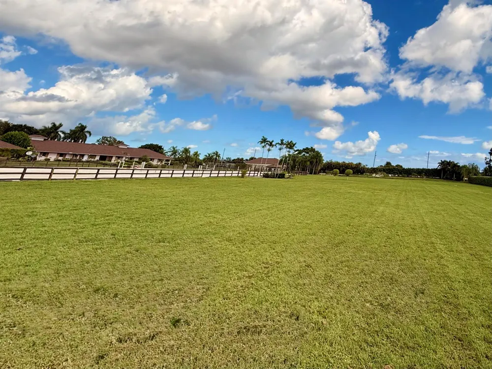 13060 52nd Place S Wellington, FL 33449