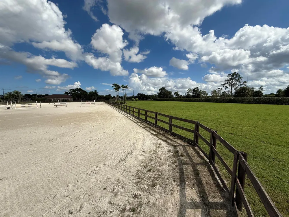 13060 52nd Place S Wellington, FL 33449