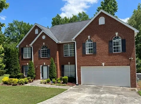 1937 Waterfront Way