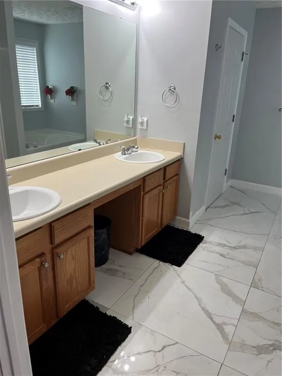 1937 Waterfront Way Conley, GA 30288
