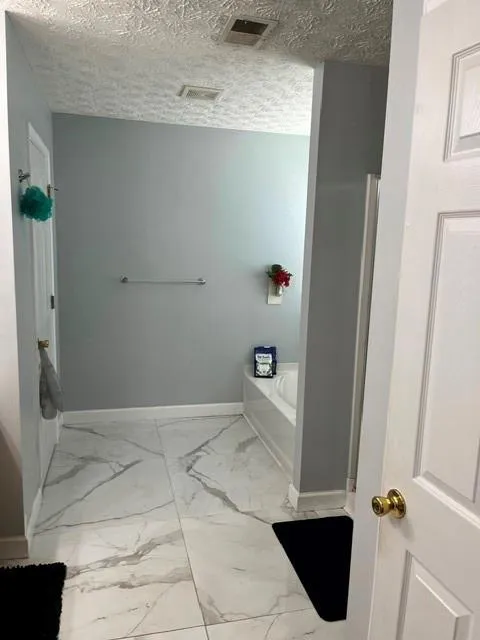 1937 Waterfront Way Conley, GA 30288