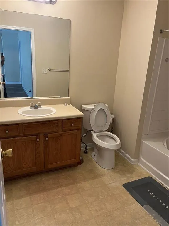 1937 Waterfront Way Conley, GA 30288