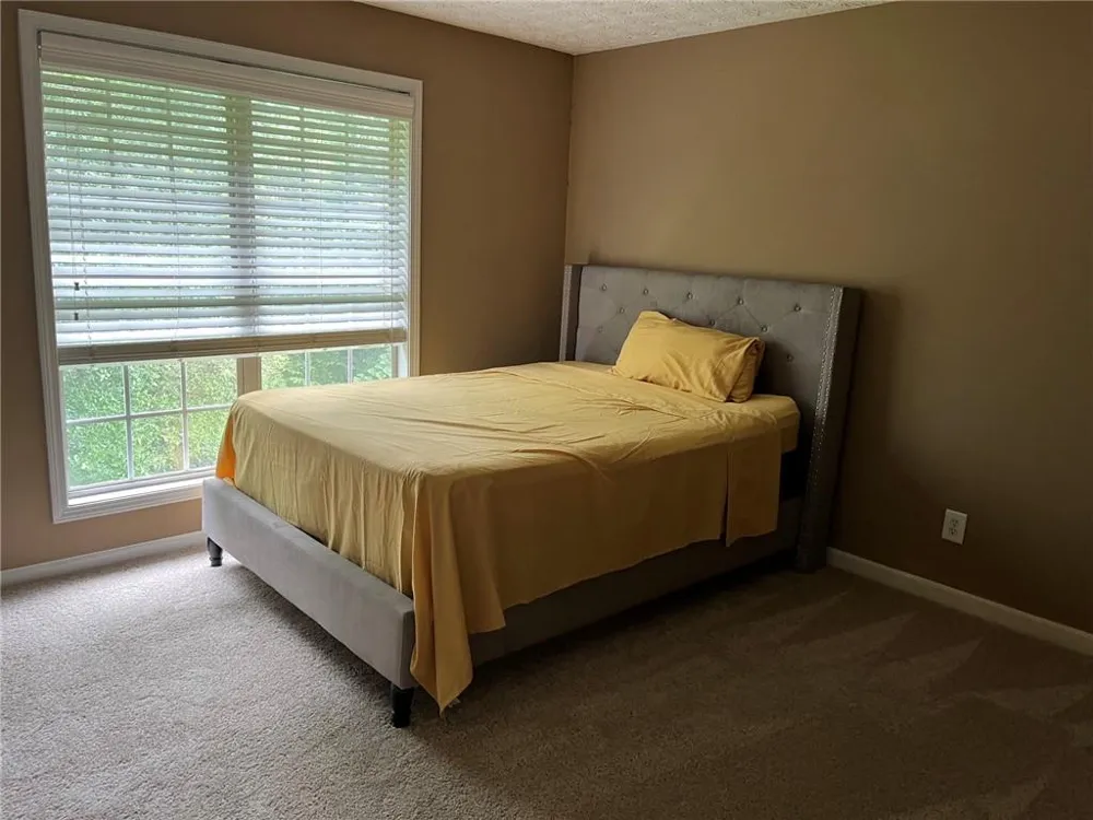 1937 Waterfront Way Conley, GA 30288