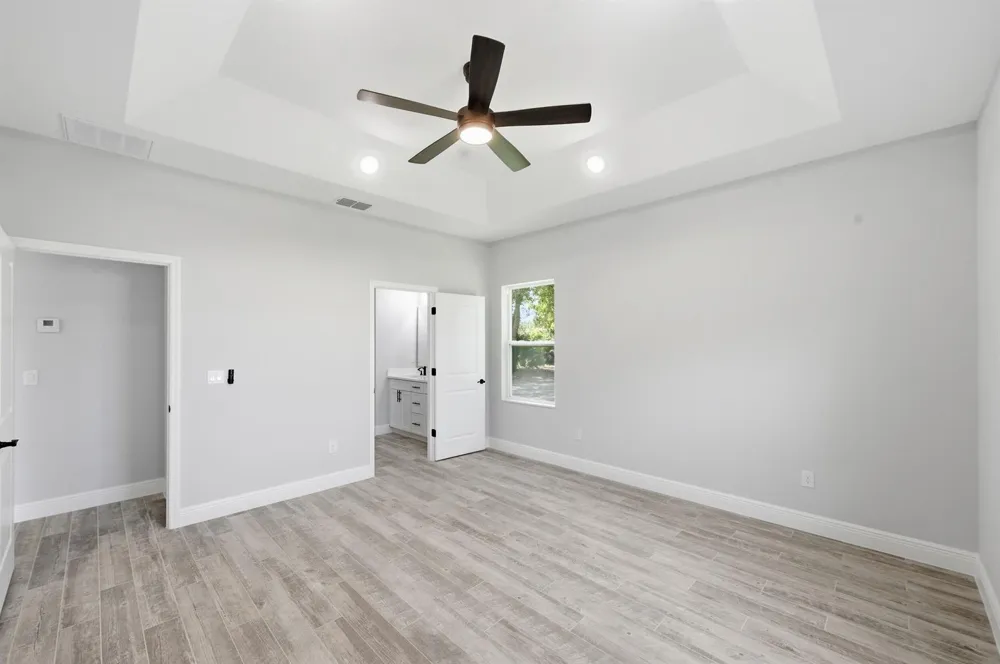 8345 100th Avenue Vero Beach, FL 32967