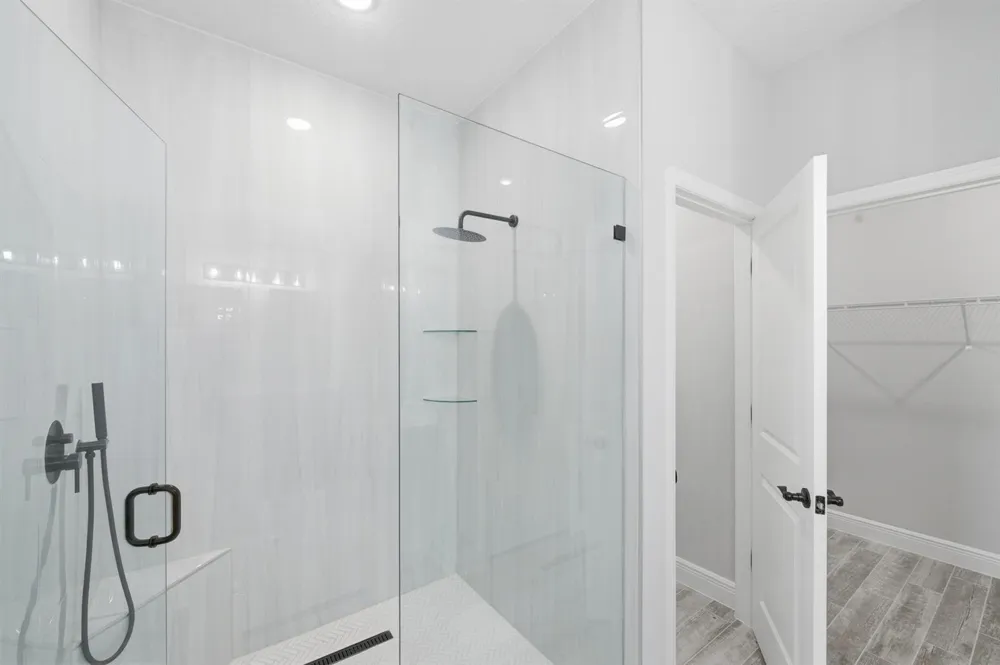 8345 100th Avenue Vero Beach, FL 32967