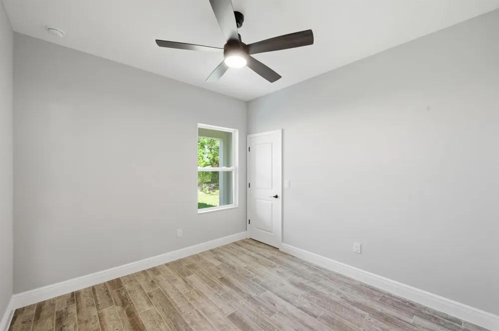 8345 100th Avenue Vero Beach, FL 32967
