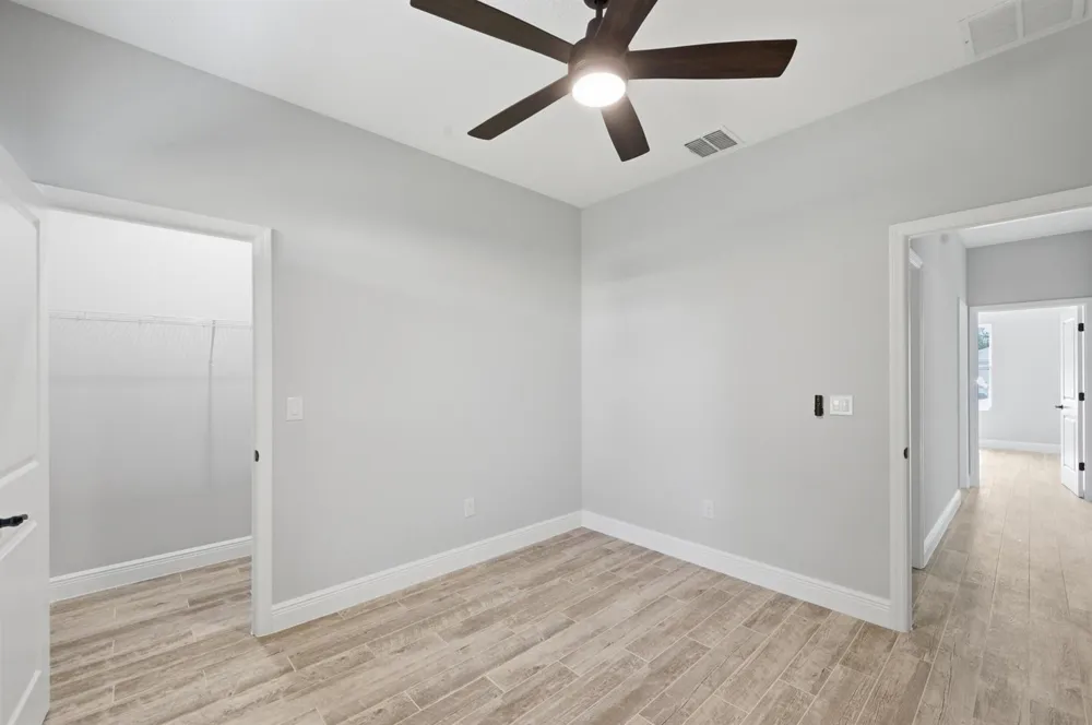 8345 100th Avenue Vero Beach, FL 32967