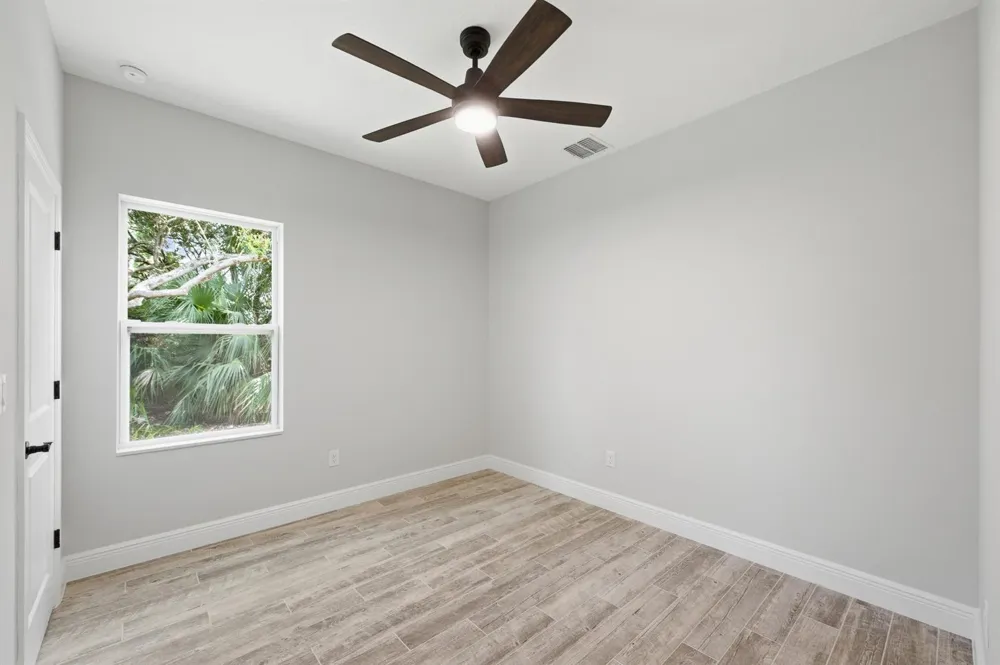 8345 100th Avenue Vero Beach, FL 32967