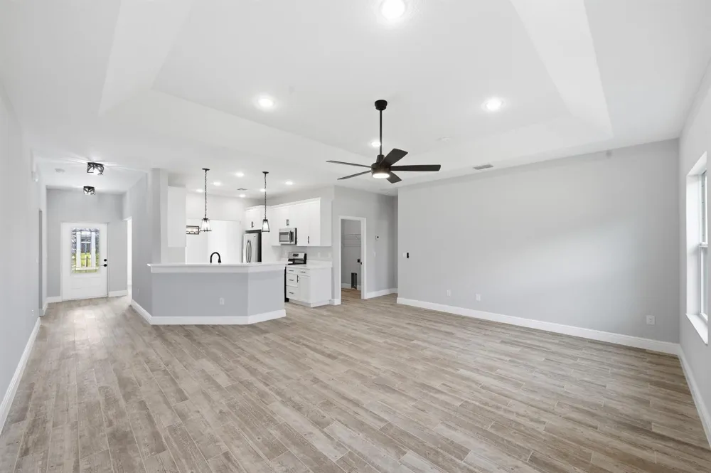 8345 100th Avenue Vero Beach, FL 32967