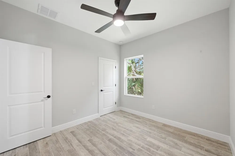 8345 100th Avenue Vero Beach, FL 32967