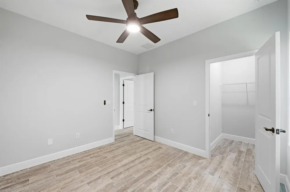 8345 100th Avenue Vero Beach, FL 32967