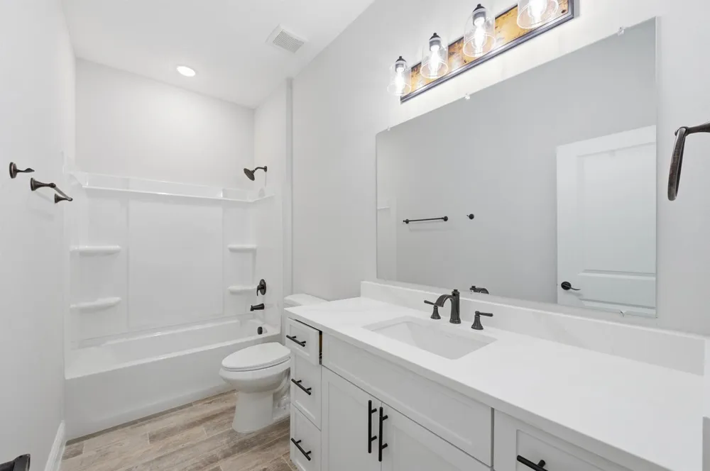 8345 100th Avenue Vero Beach, FL 32967