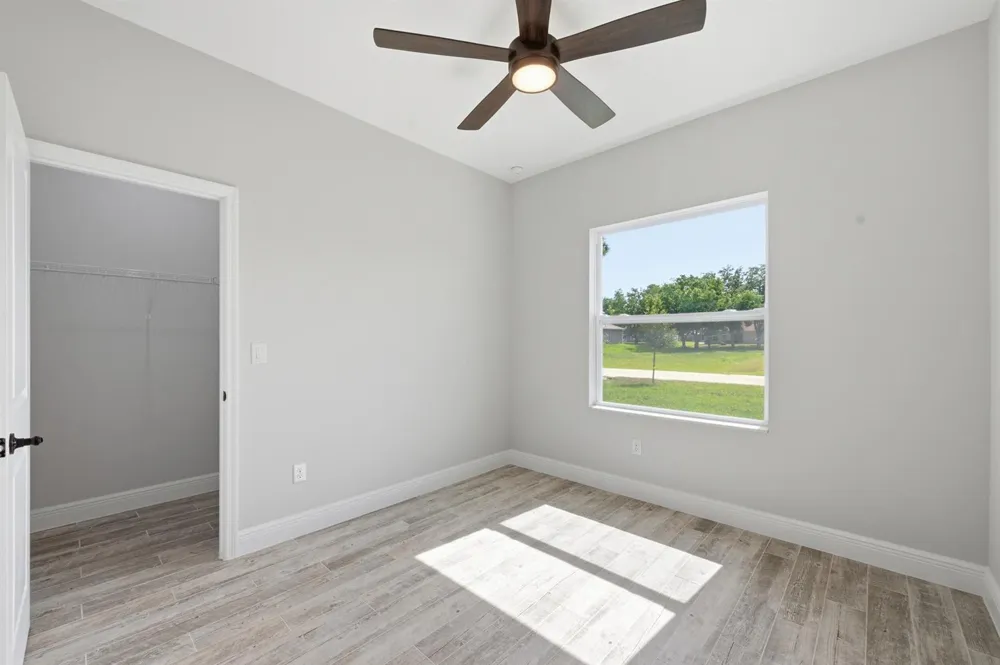 8345 100th Avenue Vero Beach, FL 32967