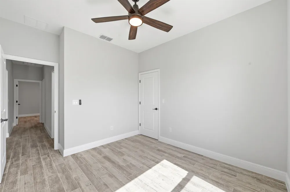 8345 100th Avenue Vero Beach, FL 32967