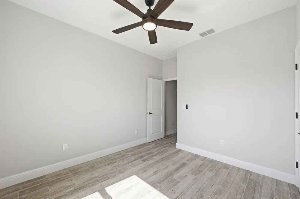 8345 100th Avenue Vero Beach, FL 32967