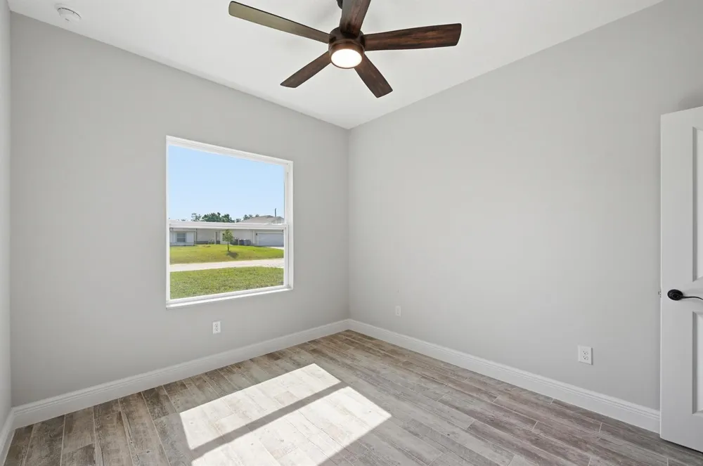 8345 100th Avenue Vero Beach, FL 32967