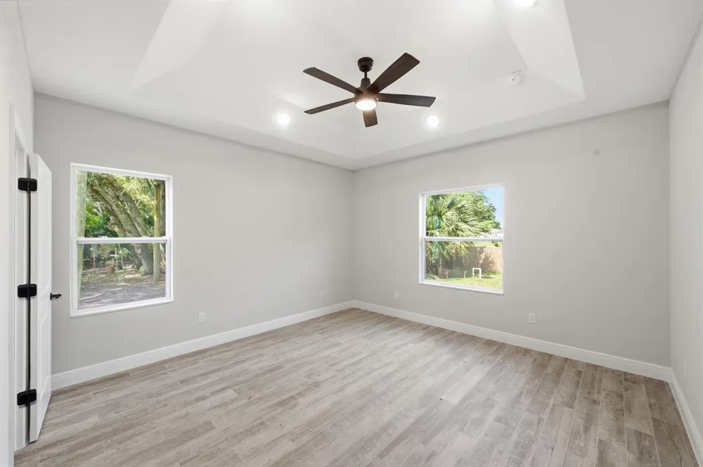8345 100th Avenue Vero Beach, FL 32967