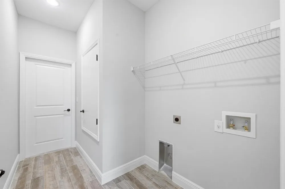 8345 100th Avenue Vero Beach, FL 32967