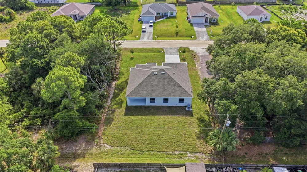 8345 100th Avenue Vero Beach, FL 32967