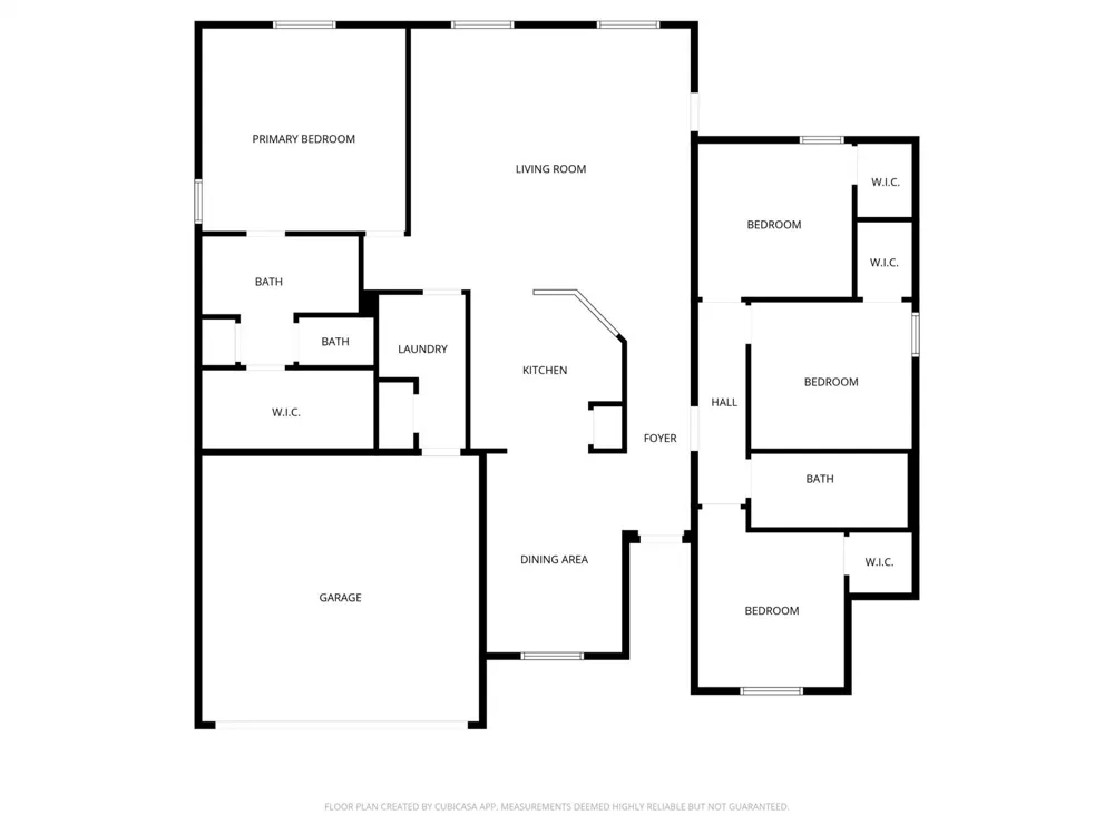 8345 100th Avenue Vero Beach, FL 32967