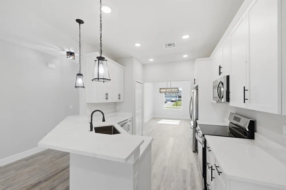 8345 100th Avenue Vero Beach, FL 32967