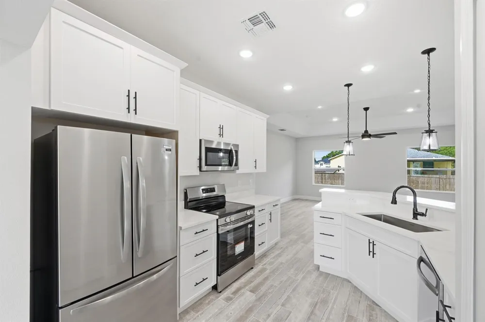 8345 100th Avenue Vero Beach, FL 32967