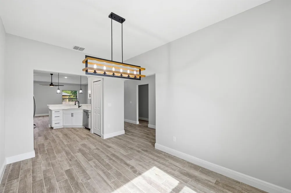 8345 100th Avenue Vero Beach, FL 32967