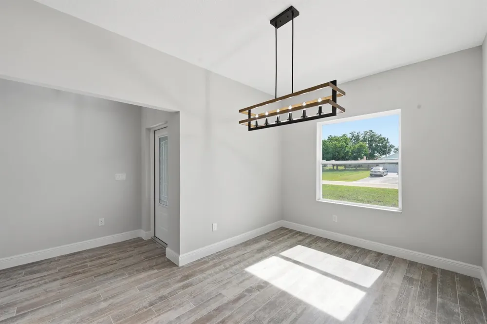 8345 100th Avenue Vero Beach, FL 32967