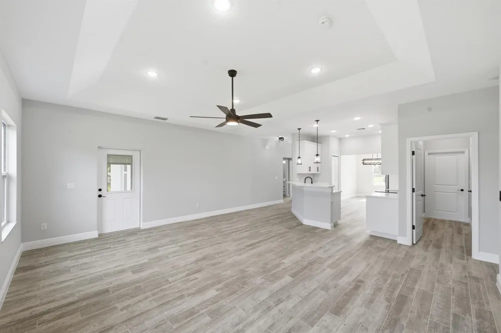 8345 100th Avenue Vero Beach, FL 32967