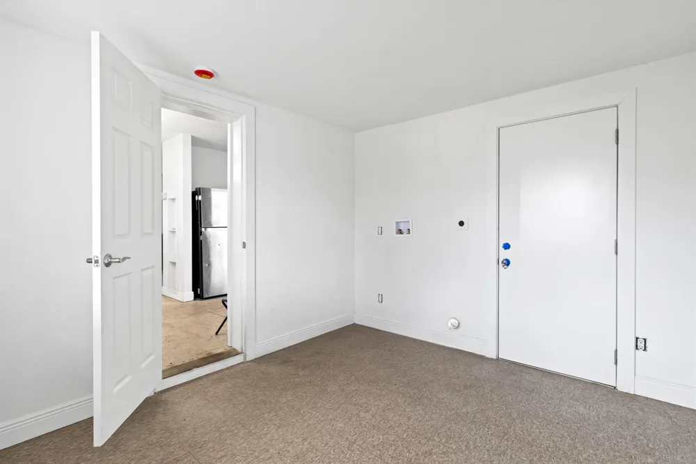 775 SW 4th Pl Place SW Vero Beach, FL 32962