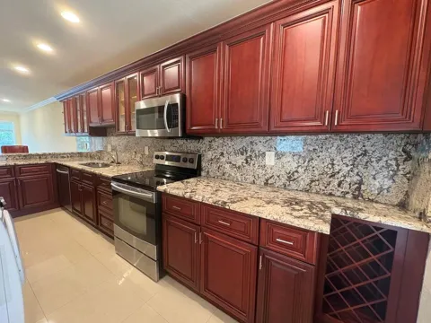 1441 NW 19th Terrace #201