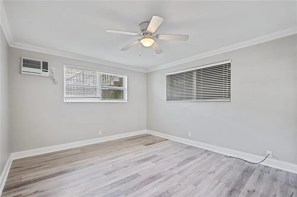 2130 NE 42nd Court #4 Lighthouse Point, FL 33064