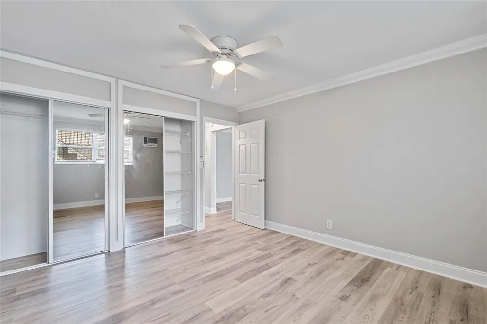 2130 NE 42nd Court #4 Lighthouse Point, FL 33064